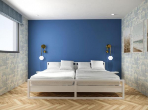 Apartment 1, Oasis Sands